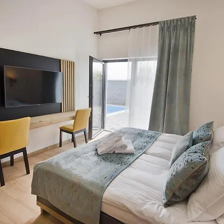 Apartmany Lacov Dom Klcov Exterior photo